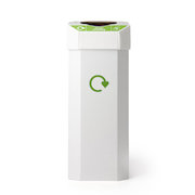 Combin Recycle Bins